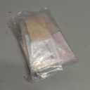 Vintage Scrapbook Paper Set Aesthetic Paper Supplies Diy Decorative Supplies for Writing Drawing Embellishment Scrapbooking Travel Journal 3.35x2.17 Inch