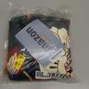 Boho Colorful Floral Blanket Gifts for Women Girls Mom Wife Birthday Christmas Valentine Present Bohemian Flower Theme Rustic Decor Bedroom Living Room Couch Sofa Kids Adult Soft Flannel Throw 60"x50"