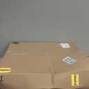 uBoxes Moving Boxes Bundle of 16"x10"x10" (Small Boxes - Pack of 10)