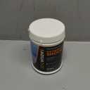 Aquadoc Non-Chlorine Spa Shock for Hot Tub - Chlorine Free Treatment & Enhanced Shock to Assist Bromine - Suitable Oxidizer - 5lbs