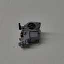 3323-835382T1,835382T3,835382T04,856918A1,835382A1 Carburetor Assy for Mercury Mariner 8 9.9 13.5 15 HP Outboard 8HP(BODENSEE)International 9.9HP 13.5hp(International) 15HP 4-Stroke Carb 323cc 2-Cyl.