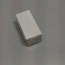 RP46074 Delta Shower Cartridge Replacement for Delta 13/14 Series Single Handle Bath Tub Shower Faucet Universal Delta Shower Valve Cartridge Replacement Parts Repair Kit with RP22734 Bonnet Nut