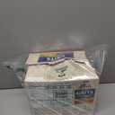 Quaker Instant Grits, 4 Flavor Variety Pack, 0.98oz Packets,44 Count (Pack of 1)