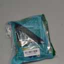 Everyday Medical Inguinal Hernia Support Belt for Men I Fits Left or Right Side I Post Surgery Men and Womens Hernia Support Truss for Inguinal, Groin Hernias I Adjustable Waist Strap I Black, S/M