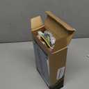 10L0L Golf Cart Voltage Reducer 36V 48V to 12V 30A 350W, Universal DC Step Down Converter, Regulator,Transformer for Yamaha EZGO Club CarBlue