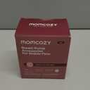 Momcozy Upgrade Original Replacement Accessories for Upgraded Mobile Flow | Upgraded M9,Original Upgraded M9 Breastfeeding Parts,Full Set Parts,1 Pack