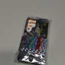 Phone Case for Samsung Galaxy S25 Ultra