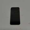 Apple iPhone 14 Pro Max, 256GB, Deep Purple - Unlocked 