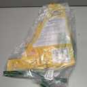 5 PLUS Silicone Windshield Wipers Replacement for 2016-2022 HONDA HRV HR-V Wiper Blades(Set of 3),Automotive Replacement Windshield Wiper Blades For My Car-26"/18"/10"