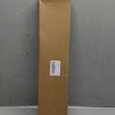 Grasscool HRR2169VKA Blades Blade Kit Lawn Mower Replacement Part - 2 Pack