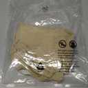 Irisnaya Women Slimming Bodysuits Shapewear Tops Tummy Control Body Shaper Spaghetti Strap Camisole Leotards Bodycon Jumpsuit (Beige Mid Thigh, Medium/Large)