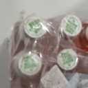 Karma Probiotic Water - 10 Pack, Berry Cherry Drink - Immune & Gut Health Support (EXP 11/30/26)