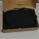 KeaBabies Baby Wrap Carrier - All in 1 Original Baby Carrier Newborn to Toddler Sling, Easy to Wear, Hands Free Bonding, Lightweight, Breathable Infant Wraps (Trendy Black) (One Size (Pack of 1))