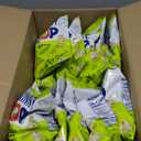 SkinnyPop Popcorn, Original, Whole Grain, Dairy-Free Snack, 0.65oz Bags (30ct) (BB: 01/15/2026)