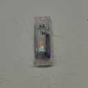 wet n wild Bare Focus Tinted Hydrator Tinted Skin Veil; Waterproof Mascara Volume and Length; Estée Lauder Double Wear 24-Hour Maximum Cover Camouflage Foundation for Face and Body SPF 15
