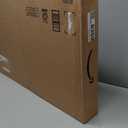 Framed Vintage Floral Bird Canvas Wall Art Rustic Cottagecore Rose Floral Sparrow Painting Picture Wall Decor Poster Print Artwork for Bedroom Living Room Home Decoration (24"L x 16"W)