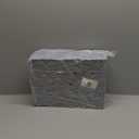 Cute Castle Cooling Cover Pregnancy Pillows, Soft U-Shape Maternity Pillow with Removable Cover - Full Body Pillows for Adults Sleeping - Pregnancy Must Haves - Jumbo 57 Inch - Grey