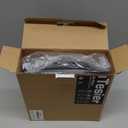 Itesier Engine & Cabin Air Filter Kit for Civic 2.0L (2016-2025), HRV HR-V (2023-2025), (Naturally Aspirated ONLY), OEM 17220-5BA-A00, CA12051, 80292TF0G01 (NOT FOR Civic Type R/Hatchback Turbo)