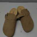 Strauss+Ramm Sandles Size 11
