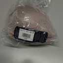 Maidenform Women's Comfort Devotion Your Lift Underwire Bra With Lace Trim, Convertible Straps (36D)