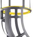 SKLZ Kick-Out Basketball Return Attachment