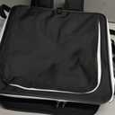 Cat Backpack Carrier,Expandable Pet Carrier Backpack for Cat and Small Dogs,for Hiking, Camping and Travelling Use,Collapsible Carrier with Breathable Mesh,Gray