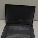 BlueSwan Anti-Cracking Hard Shell Case Compatible with MacBook Pro 13 inch, M2/M1 2025 2022-2017 A2338 A2289 A2251 A2159 A1989 A1706 A1708, Anti-Fingerprint Soft TPU Bumper, Frosted Black