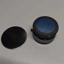 Magnetic Phone Holder for Car,Magnetic Phone Holder with Suction Cup, Vacuum Car Mount for iPhone 17 16 Pro Max,Phone Holders for Your Car Magnetic