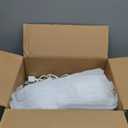 Cricut Joy Xtra Smart Cutting Machine