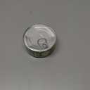 Friskies Wet Cat Food, Classic Pate Poultry Platter, 5.5 Oz Can (5.5 Ounce (Pack of 1))