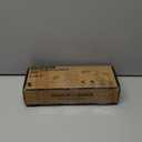 Car Vacuum, Handheld Vacuum Cordless with 21000Pa Powerful Suction & 3 Modes, 4-in-1 Portable Hand Held Mini Vacuum Cleaner Rechargeable, Ultra Light for Car Home Office (Silver)