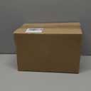 DOITOOL Hanging Planters Rustic Wooden Bucket Planter Hanging Pot Rustic Bucket Wooden Wishing Well Succulent Planter Pot for Patio Garden Backyard Fence Indoor Hanging Planters