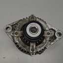 Alternator for Lexus ES350 07-18, RX350 07-09, Toyota Avalon 05-18, Highlander 08-13, Venza 09-15, 27060-0P151-84, 27060-31111, 27060-31111-84, 104210-2100, 104210-2101