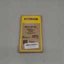 OtterBox iPhone 16 Pro Defender Series Case - Black