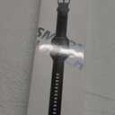 Fitpolo Fitness Tracker with Heart Rate Monitor, Smart Watch 1.8 inches Color Touch Screen IP68 Waterproof Step Calorie Counter Sleep Monitoring Pedometer Watches Activity Tracker for Women Men