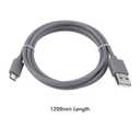 Type C Charger