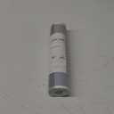 Shelf Liner for Kitchen Cabinets Non-Adhesive Drawer Liners Non-Slip Strong Grip Cabinet Liners Thickened Paper for Shelves, Dresser, Cupboard, Tool Box, Pantry, Bathroom Drawers Blue 11.8In x 10FT