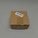 YOUXMOTO Go Kart Clutch 5/8" Bore 11 Tooth for #35 Chain, 11T Centrifugal Clutch Perfect for Go Kart, Minibike and Fun Kart Engine