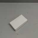 AC 85V 110V 120V 220V 250V 2 Channel Motor Forwards and Reverse Remote Switch Motor Remote Control Switch 433MHz Wireless switches Transmitter with Receiver Learning Code (Black 2X Control 433Mhz)