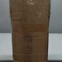 SUNCREAT 2-in-1 Convertible Portable Double Hammock with Stand Included, Outdoor Hammock and Stand, Patented, Natural Tassel