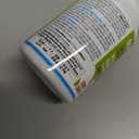 Milkaid Max Capsules for Lactose Intolerance Relief with Lactase Enzyme, Dietary Supplement to Help Prevent Gas, Bloating & Diarrhea Due to Lactose Sensitivity | 9000 ALU (60 Capsules, Unflavored) (60 Count (Pack of 1))