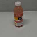 365 by Whole Foods Market, Nutrient Enhanced Water, Pink Lemonade + B Vitamins, 20 Fl Oz BB 2/10/26