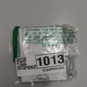 MOONSMILE 1 Pair Foot Bunion Corrector for Women & Men, Night Bunion Splint, Big Toe Straightener, Foot Gear Bunion Brace for Pain Relief