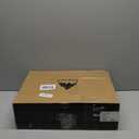 Kids Travel Tray, Kids Travel Trays for Car Seat, Road Trip Essentials for Toddler, Carseat Lap Tray with Dry Erase Board & Storage Organizer for Road Trip Activities for Kid, Black