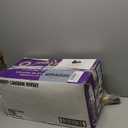 Dyson 448182-02 V15 Detect SV47