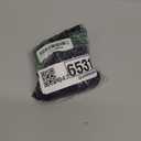 INLYRIC Women's Natrelax Sexy Strapless Bodysuit Thong Tube Top Off The Shoulder One Piece Leotard (Medium, Black)