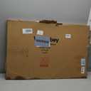 VIOLABBEY 24x36 Poster Frame Set of 5, Black Picture Frames for Wall Mounting Vertically or Horizontally, Gallery Wall Frame