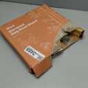 Dog Bowl Holder for Medium Large Sized Breed, Elevated/Raised Dog Bowl Stand for 8 in 7.6 Cups Non Slip Pet Food Water Dish Holder,Durable Big Pet Bowl Stand 02