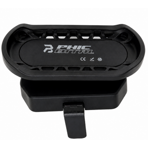 Phic Bital Thumb Camera In-Helmet Mount 