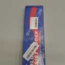 ARANA Tailgate Assist Shock for F150 F250 F350 F450 1997-2016, Tail Gate Slow Down Damper Accessories Fit 1997-2003 Ford F-150, 1999-2016 F-250 F-350, 2010-2016 F-450(All Tools Provided)